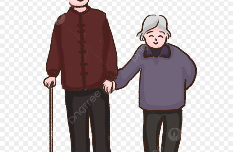 Asada Emekliliğe Hayır!