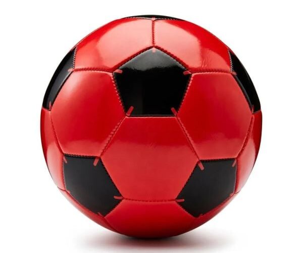 Türkiye’de Futbol Ölmüş, Cenazeyi Kim Kaldıracak?