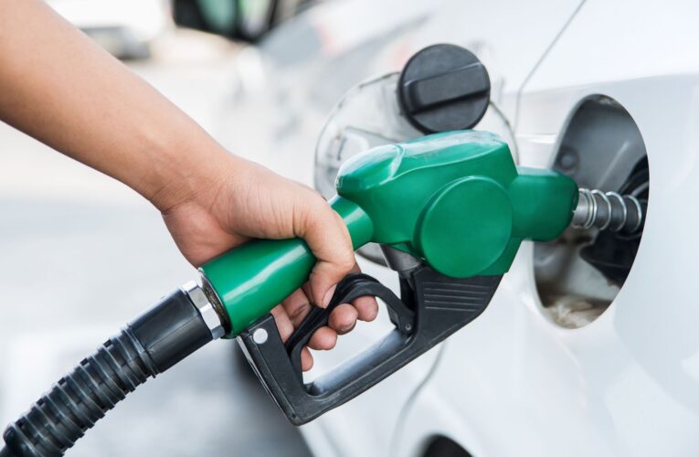 Petrol fiyatları arttı, ya diğerleri…