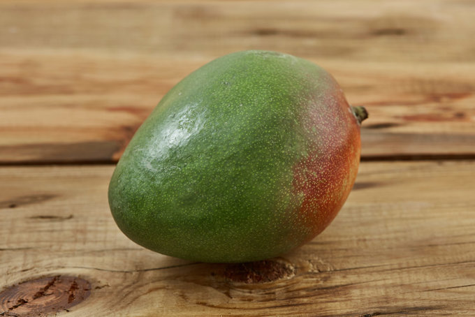 Yeni Türlere Teşvik İsterken İthalatı Düşünmeliyiz