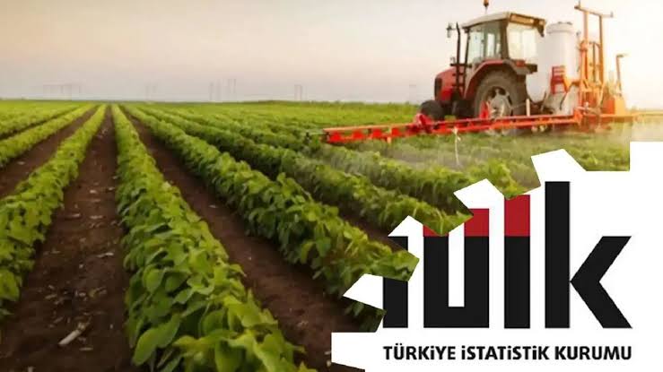 Girdi Maliyetleri Karşısında Çiftçinin Sıkışan Dünyası