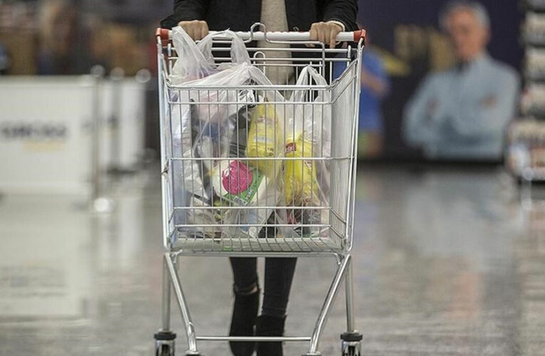 Zincir Marketler Pazar Günü Kapalı mı Olacak?
