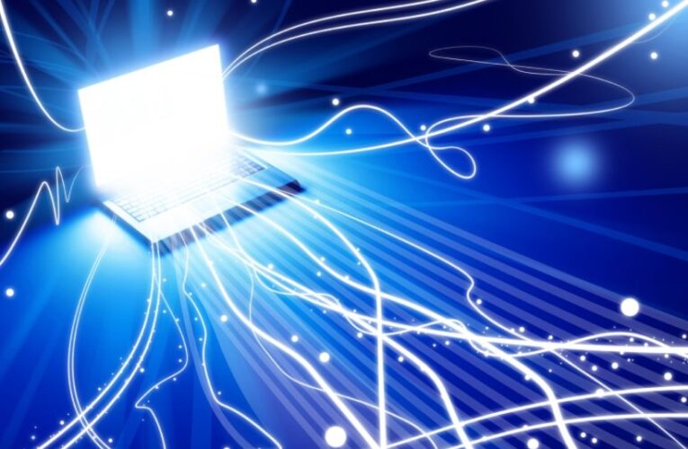Türkiye’de İnternet Neden Bu Kadar Çabuk Tükeniyor?